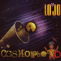 Cosmophono