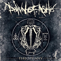 Theophany