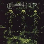 Cypress Hill IV