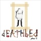 Deathbed Plus 4 