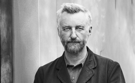 Billy Bragg