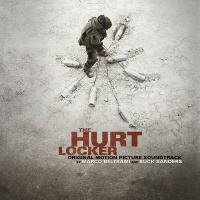 The Hurt Locker