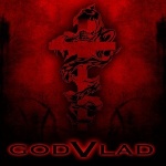 Godvlad