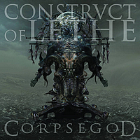 Corpsegod