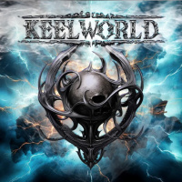 Keelworld