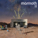 Mammoth II