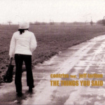 Fourtunes / The Things You've Said