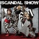 Scandal Show