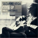 Close-Up vol. 1, Love Songs