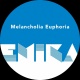 Melancholia Euphoria