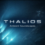 Thalios