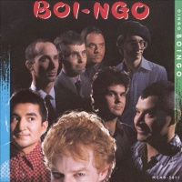 Boi-Ngo 