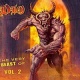 The Very Beast of Dio Vol. 2