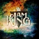 I Am King