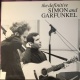 The Definitive Simon And Garfunkel