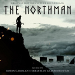 The Northman