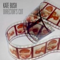 Director´s Cut