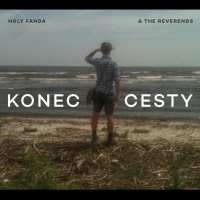 Konec Cesty