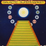 Galactic Supermarket