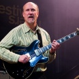 John Scofield