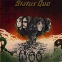 Quo