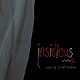 Insidious: Chapter 2