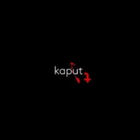 Kaputt