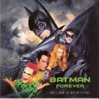 Batman Forever