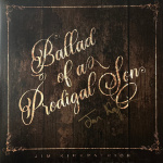 Ballad of a Prodigal Son