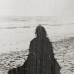 Sadoul Ixchel
