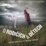 O Rodičích A Dětech