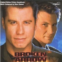  Broken Arrow