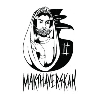 Makthaverskan II