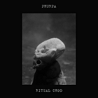 Ritual Chod