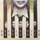 Beetlejuice Beetlejuice