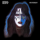 Ace Frehley