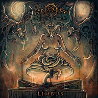 Limbus