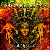 Soul Trip Ecstacy