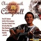 Christmas with Glen Campbell