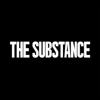 Substance