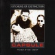 Capsule - The Best Of KOD: 1988-94