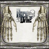 Hope for the Dying (ep)