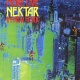 More Live Nektar In New York