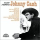 Now Here's Johnny Cash