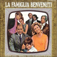 La Famiglia Benvenuti