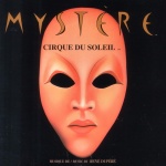 Mystère