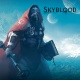 Skyblood