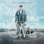 A Man Called Ove