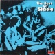 The Best Of Slade