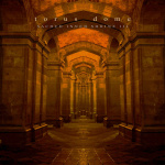 Sacred Inner Shrine 3